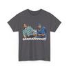 26 Friday Movie Quote Tee  Ice Cube Chris Tucker Shirt  Funny Movie Lover Gift Unisex T-Shirt