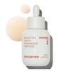 Black Tea Youth Enhancing Ampoule (50ml)