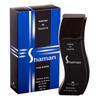 Shaman Parfums - Men's Eau De Toilette