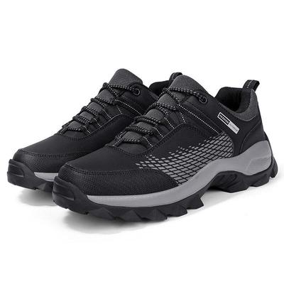 2024 Heren Lichtgewicht Outdoor Wandelschoenen - Reizen, Vrije tijd & Sport, Verkrijgbaar in Grote Maten, 490g