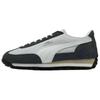 Easy Rider CN Nailon Gri Galactic Alb Cald Adidași Unisex Gri 400827-02