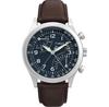 Timex TW2W47900 Watch