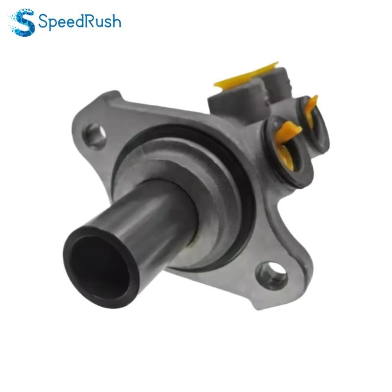OEM 93745974 20990924 25933425 20916576 Huvudbromscylinder För Chevrolet Captiva C140 Equinox Opel Antara 2.4L