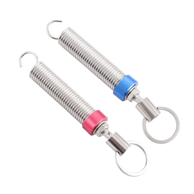 Auto Trunk Automatic Lift Tailbox Automatic Lift General Spring Adjustable Booster Pull Modification Automatic Opening