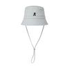 Rest&Recreation RR COTTON BUCKET HAT - SKYBLUE