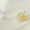 Beauty Of Joseon Calming Serum / Glow Deep Serum / Glow Serum / Revive Serum (30ml)