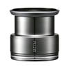 SHIMANO Yumeya Lightweight Custom Spool 2500 PE1215 Multicolor