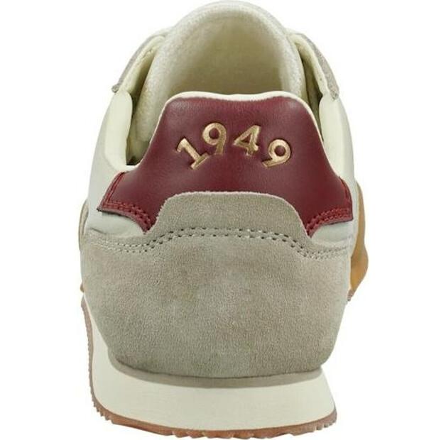 GANT Baylle G223 Sneakers