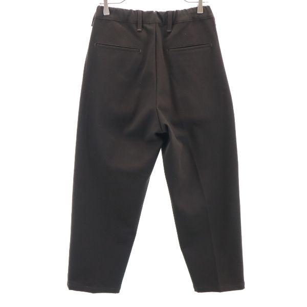 Pantalones anchos fáciles Johnbull Thermolite sin usar S Marrón de Hombre Usado