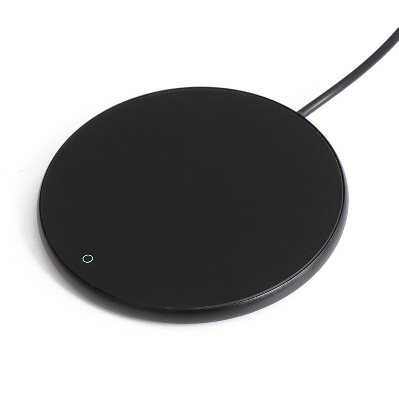 Portable USB Cup Warmer 3 Gear DC 5V Coffee Mug Heating Coaster Smart Thermostatic Hot Plate Milk Tea Water Heating Pad Heater