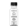 20ML Nail Repair Serum Mild Natural Ingredients Strengthen Nourish Cracked Brittle Nails Intense Nail Strengthening Serum