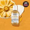 Ringelblume Hautberuhigende und stabilisierende Emulsion 125ml