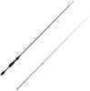Lansetă de pescuit AbuGarcia Mass Beat III Lansetă de pescuit pentru păstrăv Mass Beat III III Area Lansetă de pescuit Area Lansetă de pescuit Lansetă de spinning Mass Beat III MBS-622LS MBS-622LS
