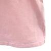 FOXEY NEW YORK Made In Japan Short Sleeve T-shirt Women Used