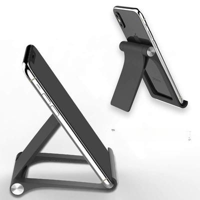 SmartDevil telefon tutucu cep telefonu standı desteği iPhone Tablet tutucu masası cep telefonu evrensel Xiaomi için Samsung için