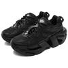 Fila Space Men's F12W324103FBK