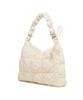 Carlyn H74103020 Ivory