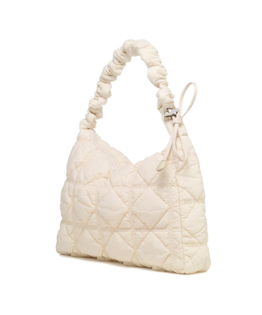 Carlyn H74103020 Ivory