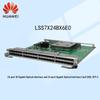 Huawei S7700 Series Switch Board Card (LSS7X24BX6E0)