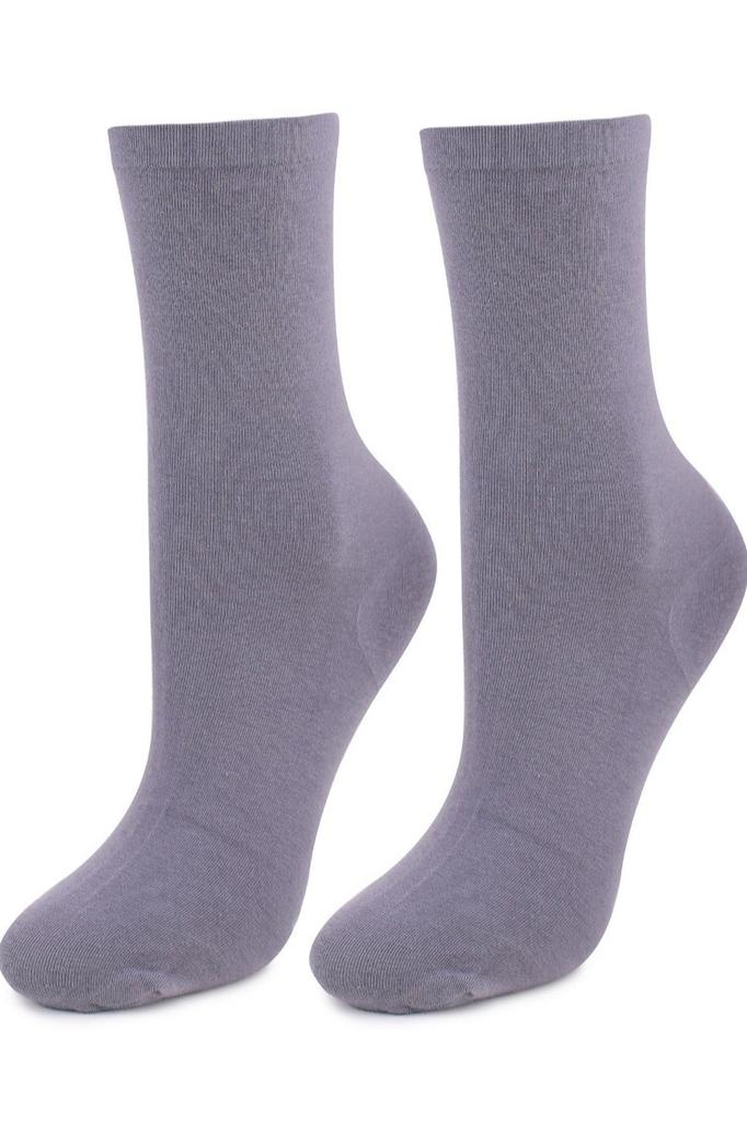 Miss Marilyn Socks (88957)