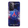 Coque Pour Oppo Reno 12 5g Paris Saint Germain France Maniacase