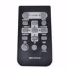 New CXB8743 For Pioneer Car Audio System Remote Control QXE1047 CXC8885 CXE3669 DEH140UB DEH140UB DEH14UB DEH150MP DEH15MP DEH15UB