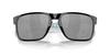 Päikeseprillid OO9417 HOLBROOK XL BLACK 59 [Oakley] Meeste