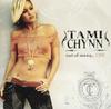 CD TAMI CHYNN - Out Of Many... One B000674102 US Reggae, Ska & Dub Used