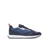 HUGO Icelin Sneakers