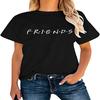 ALAPUSA Be Kind T Shirt Women's Cause Cotton Inspirational Graphic Tees