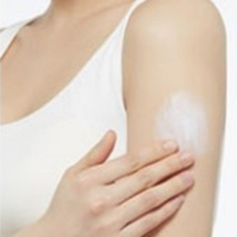 MISSHA All Around Safe Block Essence Sun Milk EX SPF50+ PA+++ 70ml