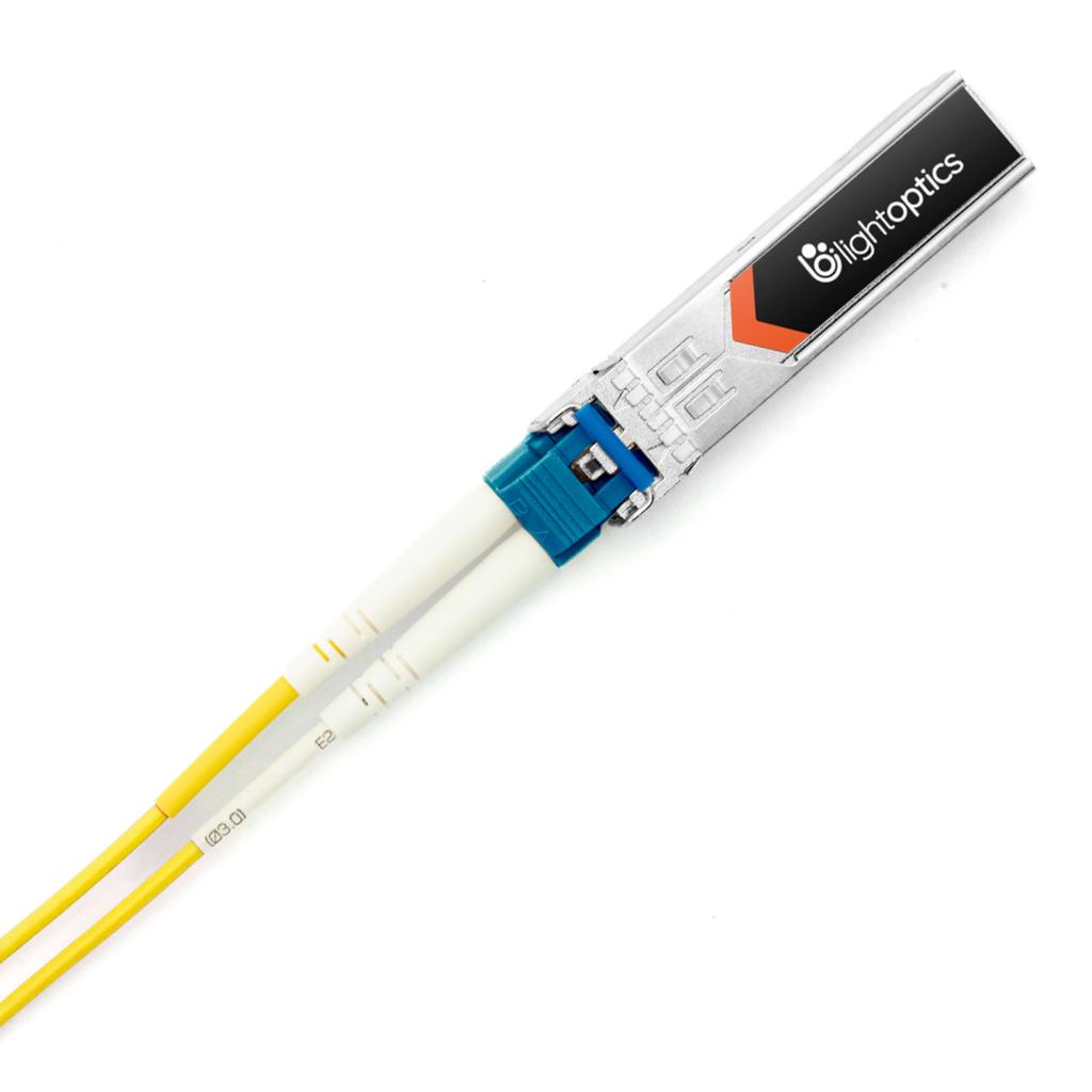 SFP 1G SX 850nm LC MMF Transceiver Industrial -40+85C Compatible SFP 1G LX 1310nm LC SMF Transceiver Industrial -40+85C Cisco Compatible module Cisco
