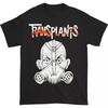 NIEUWE Populaire Transplants Band Cadeau Voor Fans S tot 5XL BT1442 Unisex T-shirt