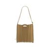 Studio Bag Blonde