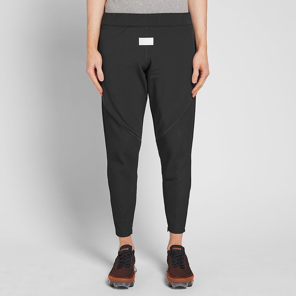 Nike X Fear Of God Run Pant AR0640-010