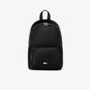 [lacoste] Women's Easy Small Backpack NF5188Y55N000
