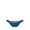 Sport Ua P2102Ep091 Banana Belt Bag