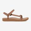 Women S Summer SandalS Tey Stvf2410110