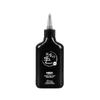 Daycellcosmetics Hair Derma Scalp Hair Treatment 150ml
