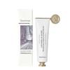 Dute Ailin Desire Universe Moisturizing Hand Cream