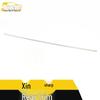 Excelle Rear Bumper Stainless Steel Anti-Scratch Trim Sticker