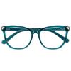 Trendy Glasses Frame Cat Eye Personality Ins Flat Glasses Women'S High-End Glasses Frame