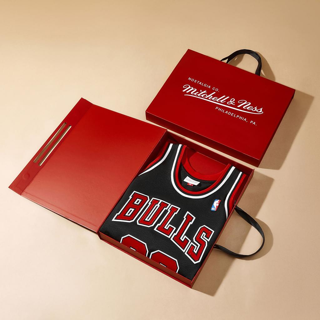 Mitchell & Ness NBA AU 76 3 Men's AJY4CP19163-P76WHIT01AIV