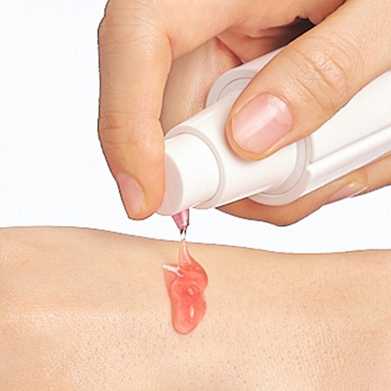 AHC Serum Pro Shot Wygładzające Pory 30ml