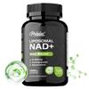 Capsule di NAD+ Liposomiale - Salute Cellulare, della Pelle