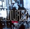 CD HANS DULFER - Big Boy TOCP8368 Monsters Of Jaz 1994 Japan Jazz Used