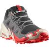 SALOMON Speedcross 6 Trail Running Shoes Men's 492251