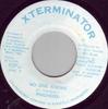 7inch Record PINCHERS - No One Knows NONE XTerminator 1991 Jamaica Reggae, Ska & Dub Used