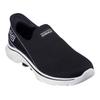 Skechers Adidași Go Walk 7 - Mia pentru Femei