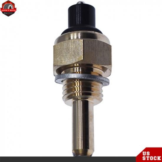 37750-HM5-630 37750-HC4-751 For Honda Oil Temperature Sensor Foreman TRX500